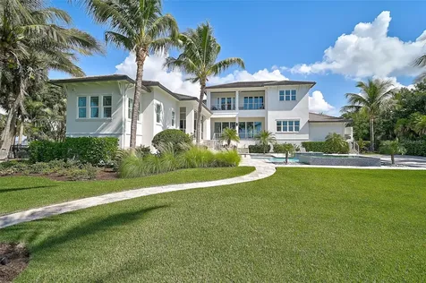 101 Seagull Lane Sarasota FL 34236