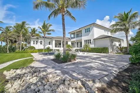 101 Seagull Lane Sarasota FL 34236