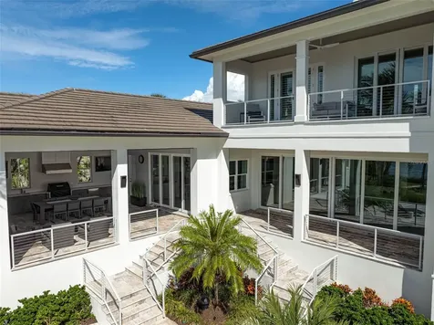 101 Seagull Lane Sarasota FL 34236