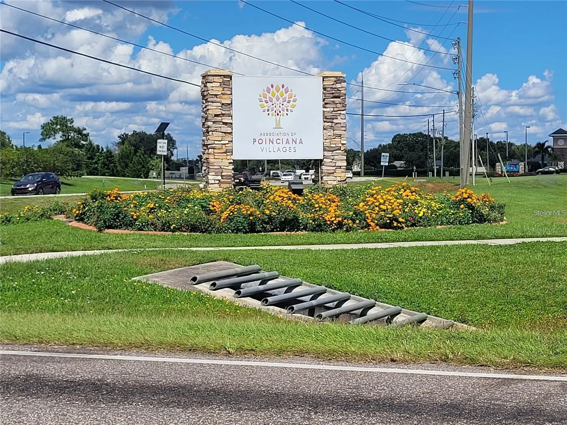 2233 Pecos Court Kissimmee FL 34759