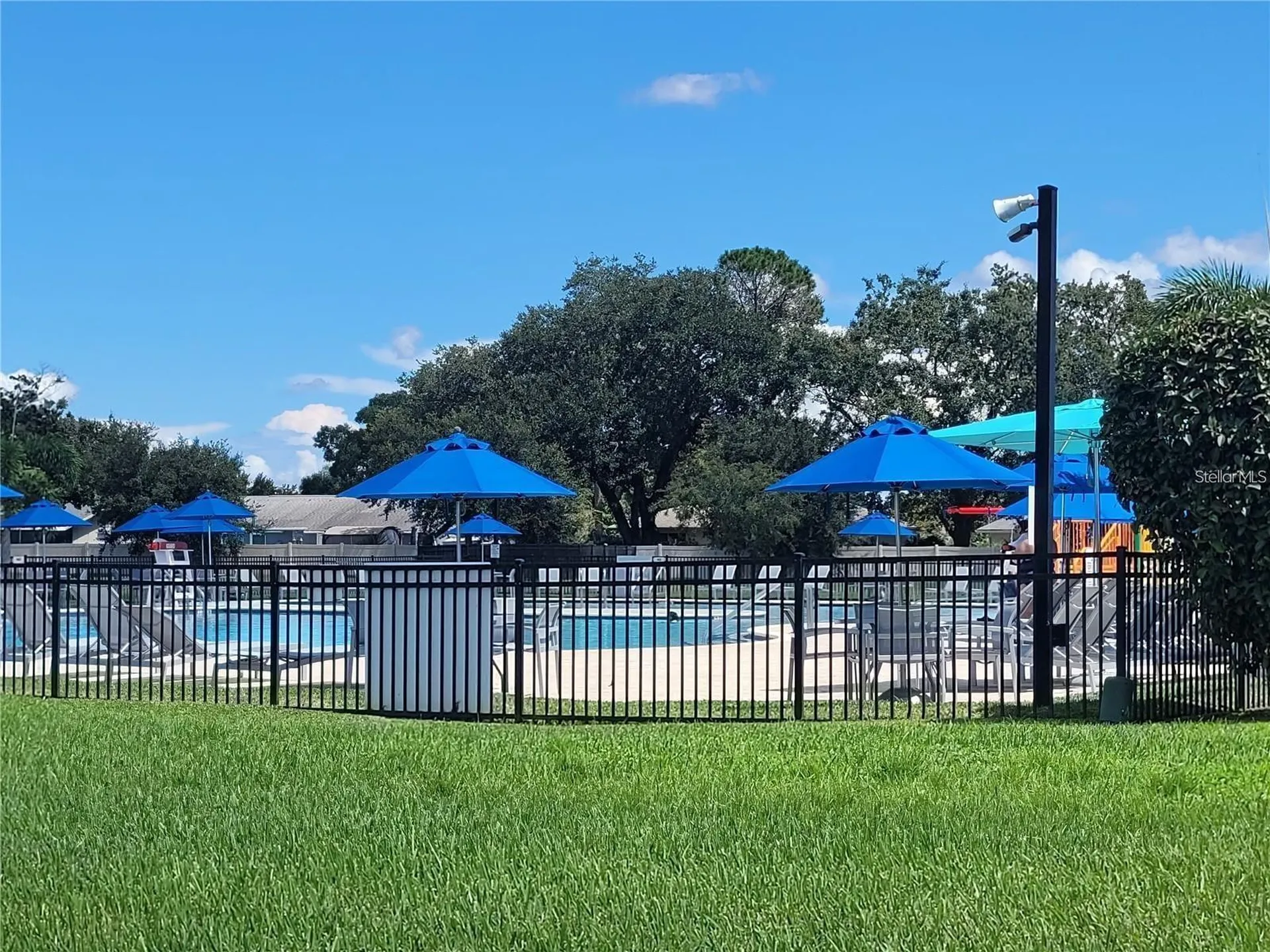2233 Pecos Court Kissimmee FL 34759