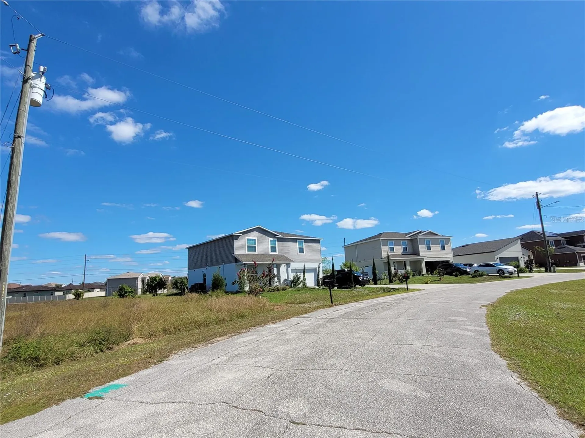 2233 Pecos Court Kissimmee FL 34759