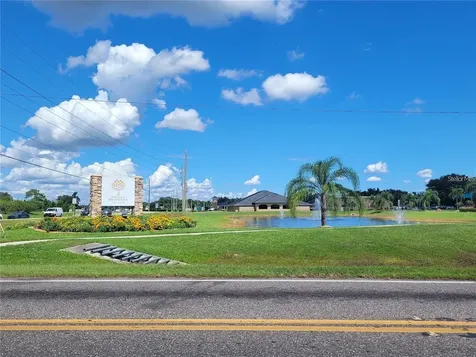 2233 Pecos Court Kissimmee FL 34759