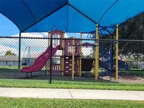 2233 Pecos Court Kissimmee FL 34759