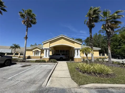 690 Lake Forest Boulevard Sanford FL 32771