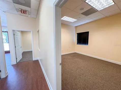 690 Lake Forest Boulevard Sanford FL 32771