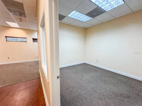 690 Lake Forest Boulevard Sanford FL 32771