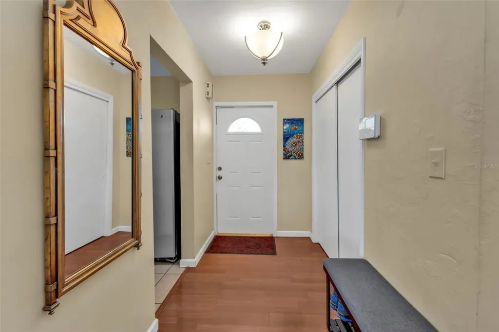 2440 Ednor Street Port Charlotte FL 33952
