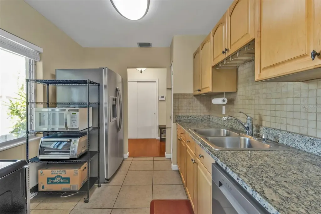2440 Ednor Street Port Charlotte FL 33952