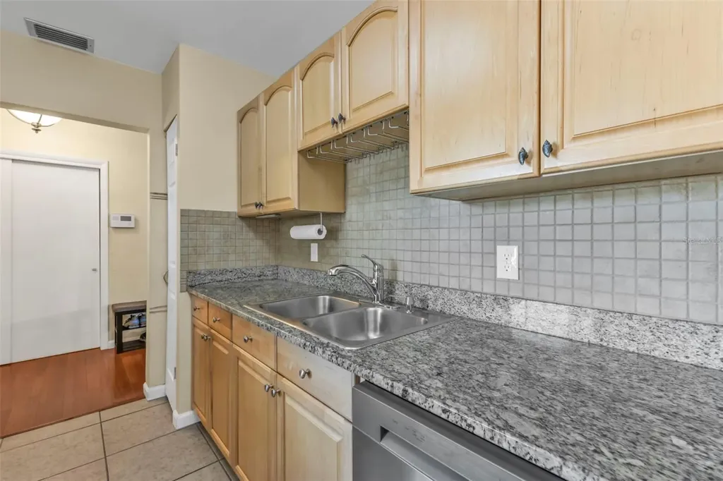 2440 Ednor Street Port Charlotte FL 33952