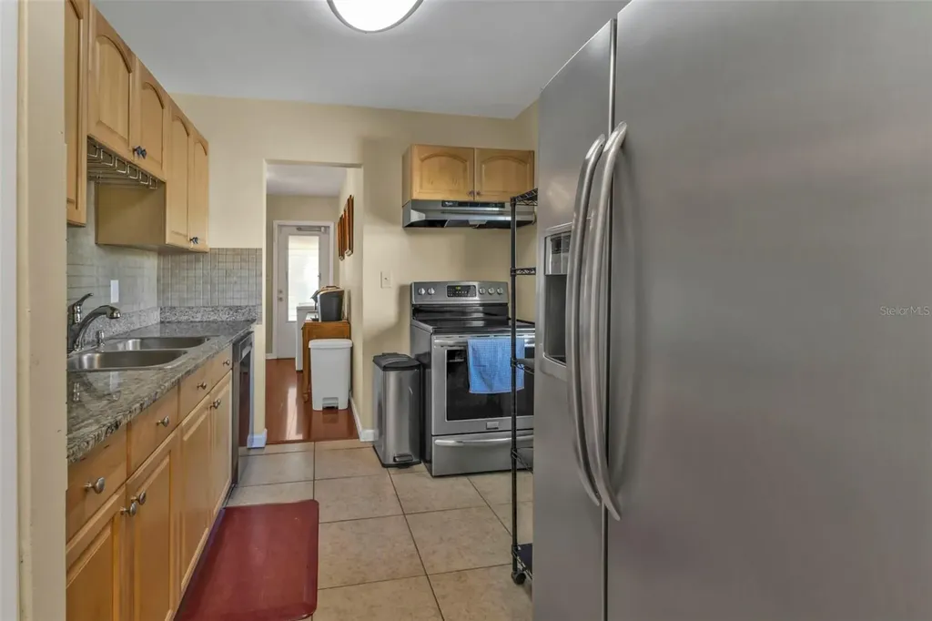 2440 Ednor Street Port Charlotte FL 33952