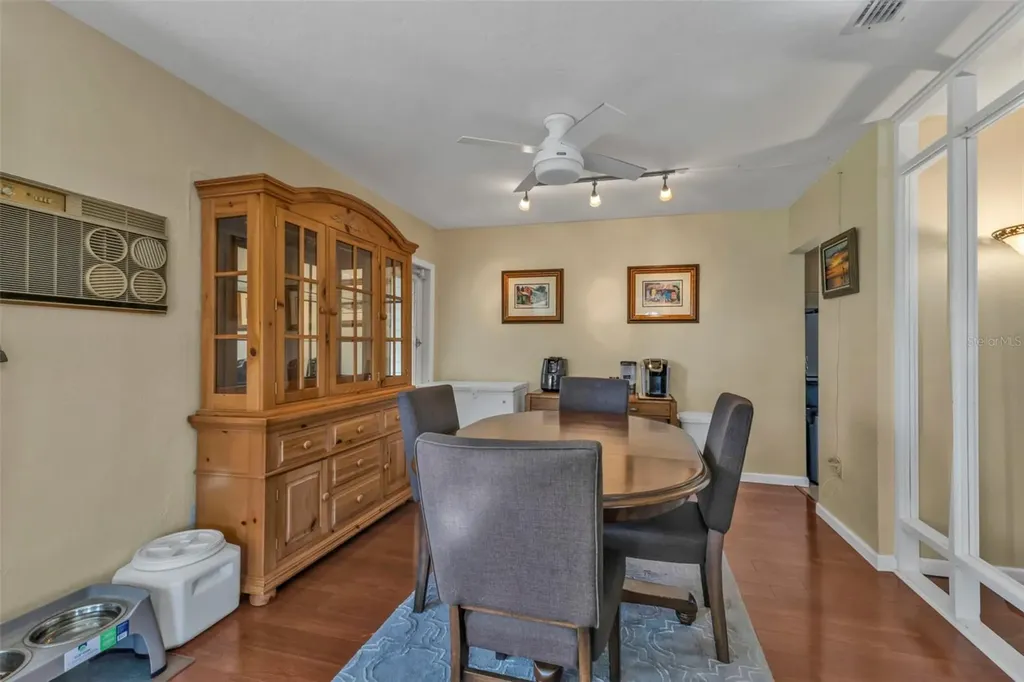 2440 Ednor Street Port Charlotte FL 33952