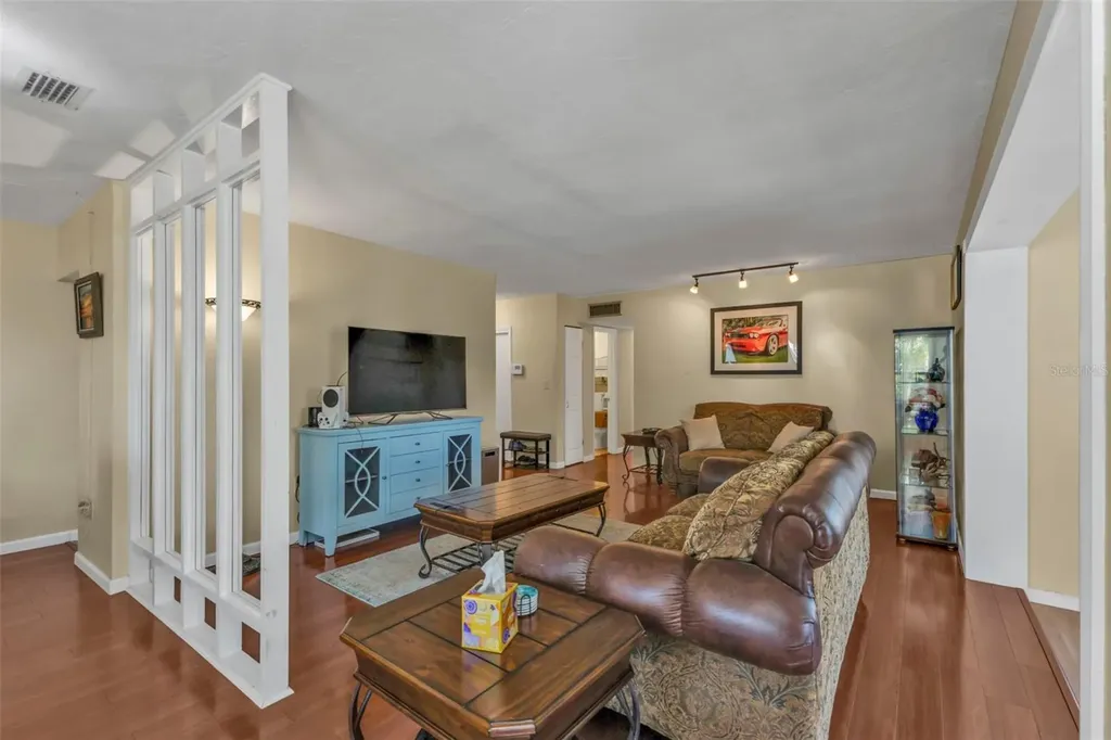 2440 Ednor Street Port Charlotte FL 33952