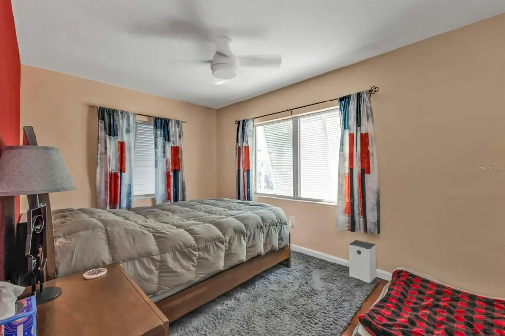 2440 Ednor Street Port Charlotte FL 33952