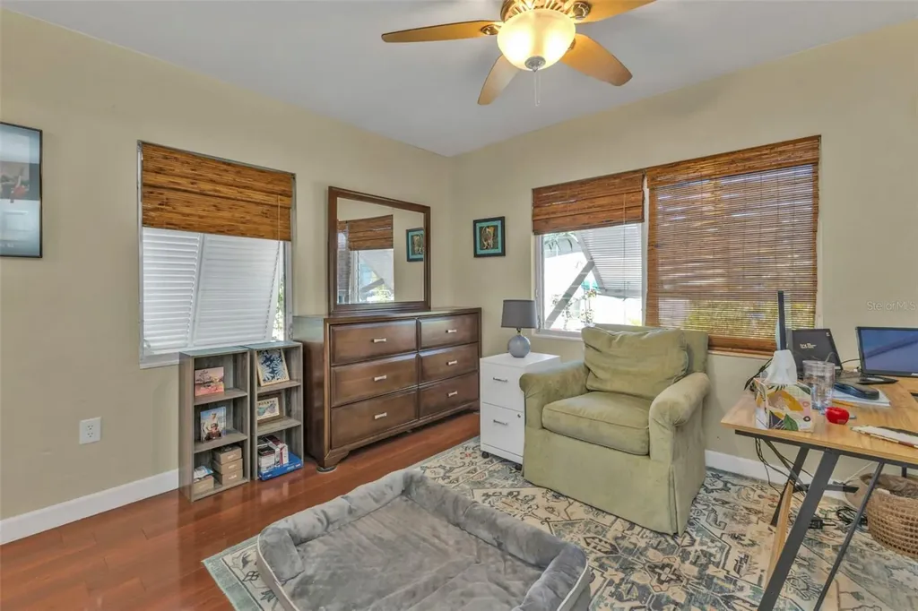 2440 Ednor Street Port Charlotte FL 33952