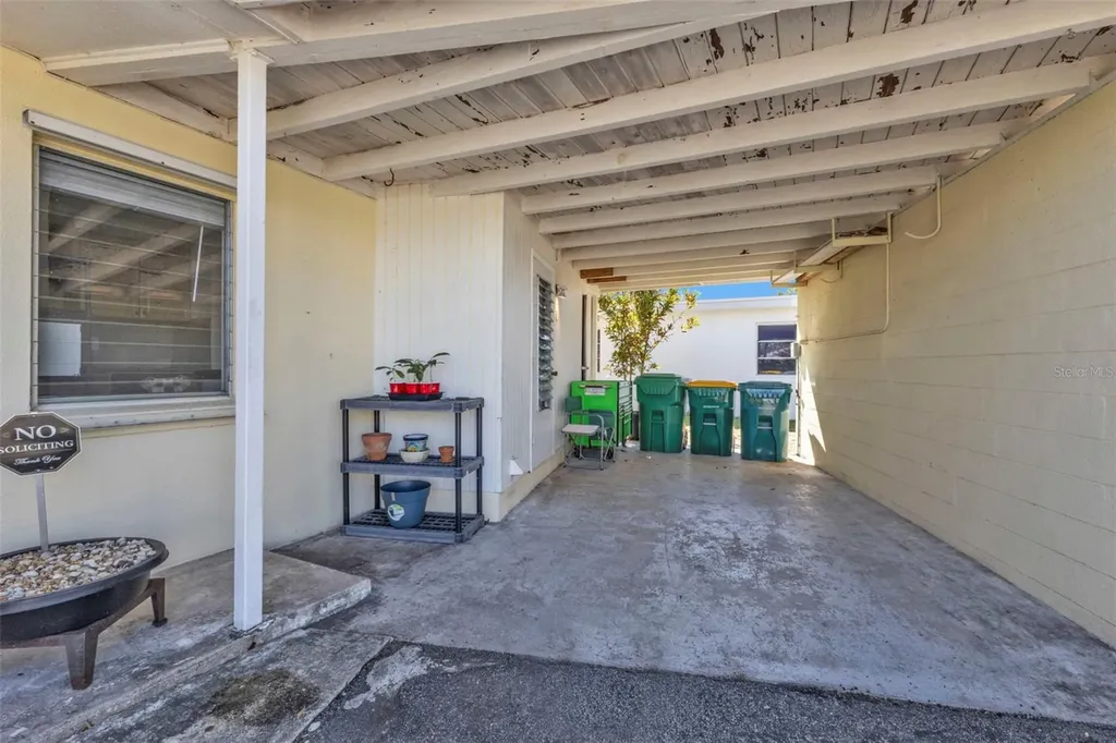 2440 Ednor Street Port Charlotte FL 33952