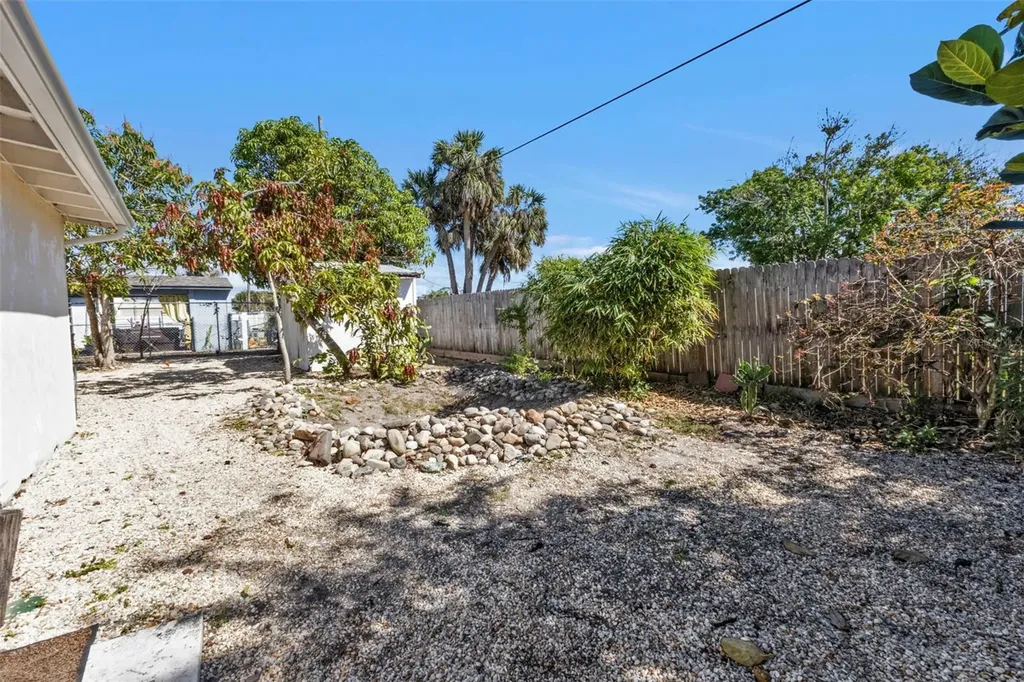 2440 Ednor Street Port Charlotte FL 33952