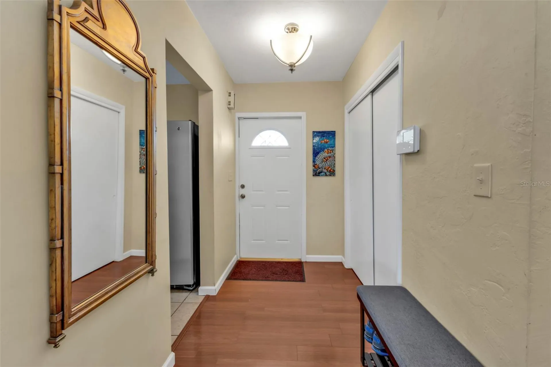 2440 Ednor Street Port Charlotte FL 33952