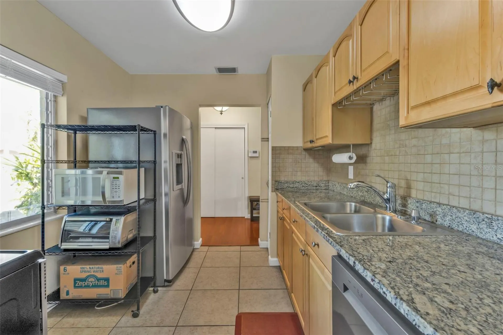 2440 Ednor Street Port Charlotte FL 33952