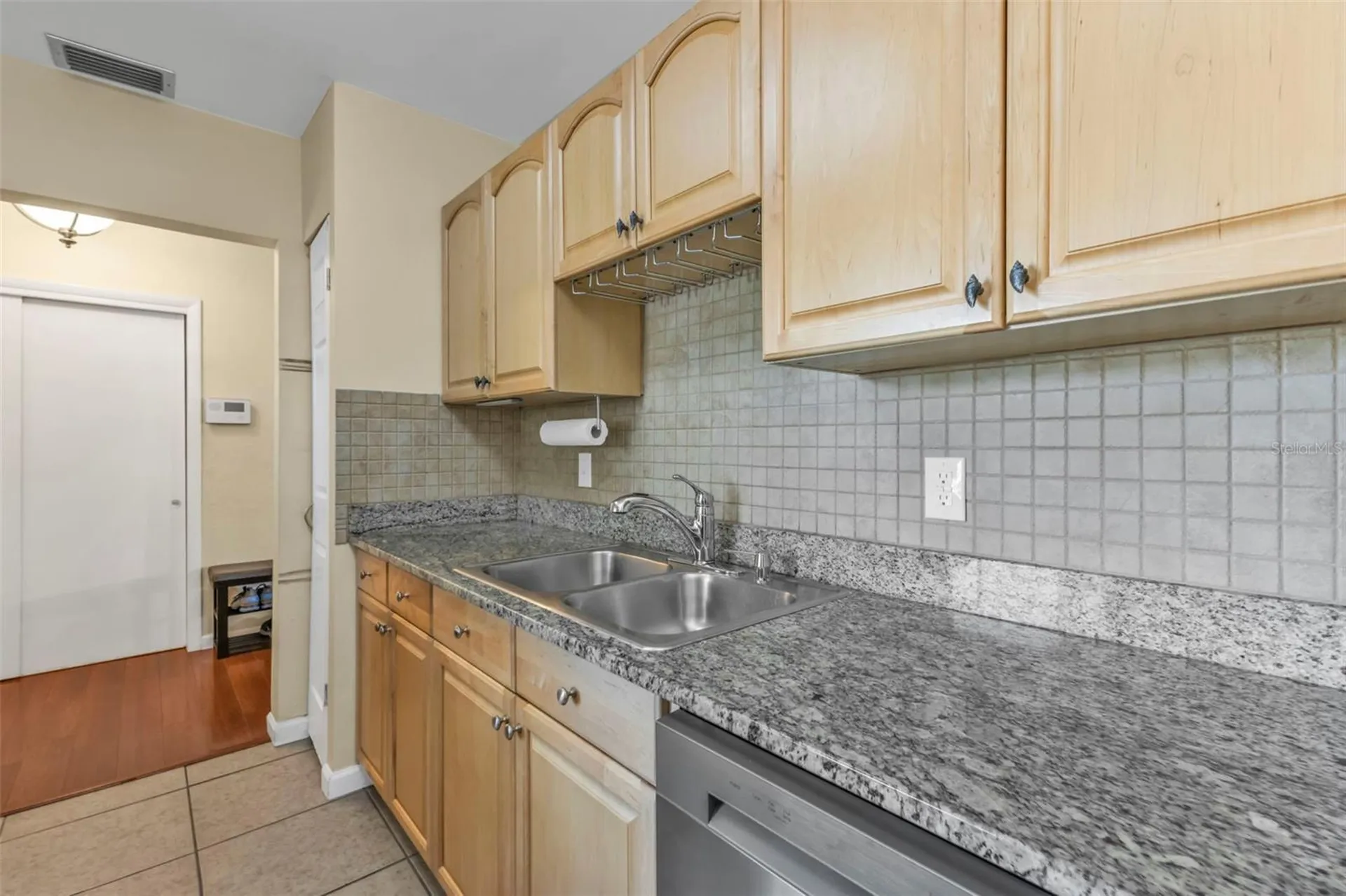 2440 Ednor Street Port Charlotte FL 33952