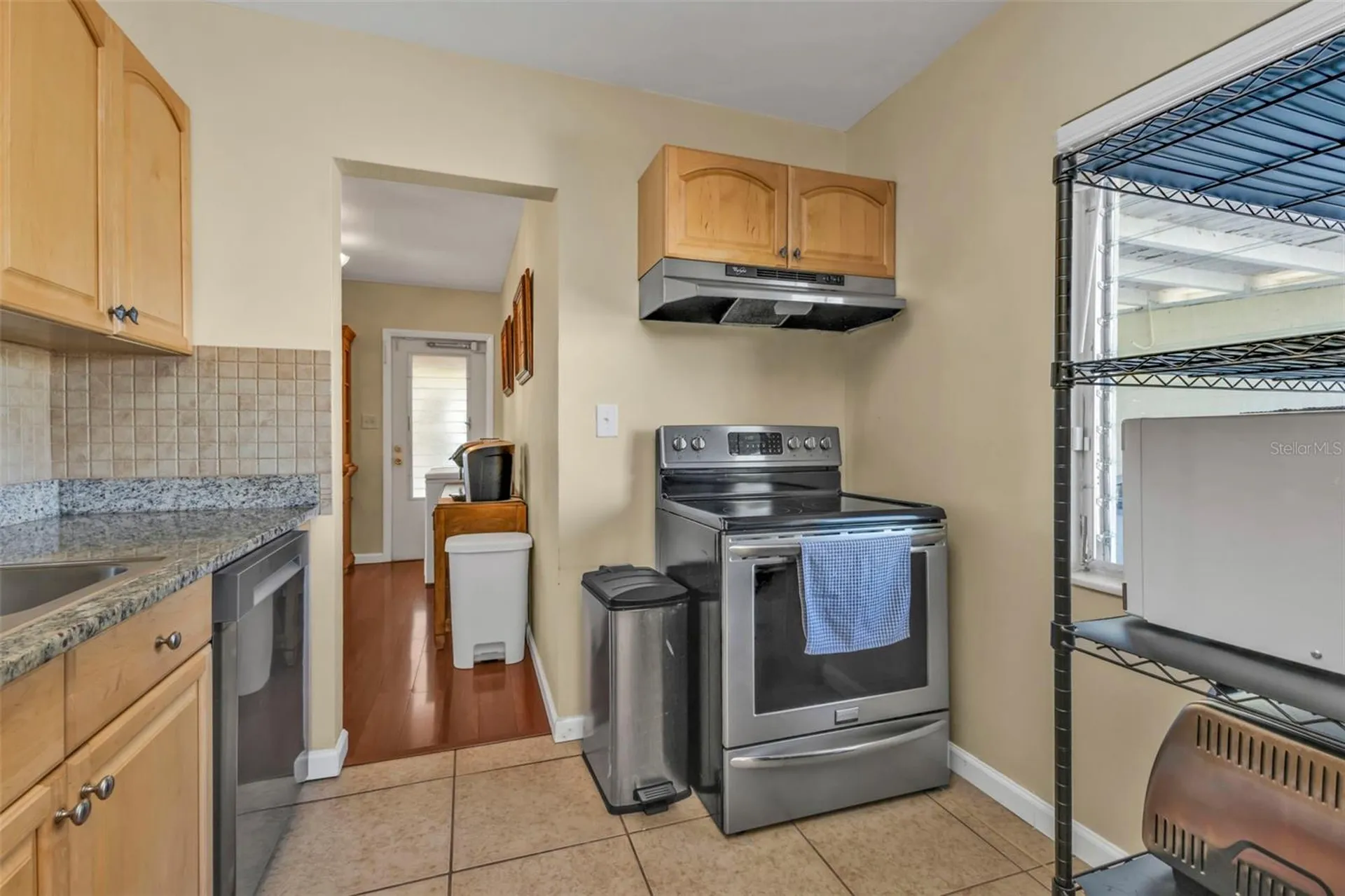 2440 Ednor Street Port Charlotte FL 33952