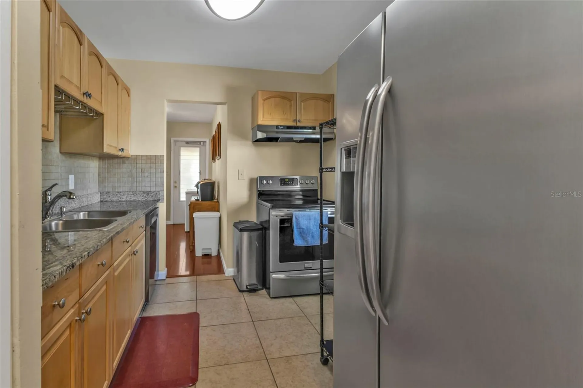 2440 Ednor Street Port Charlotte FL 33952