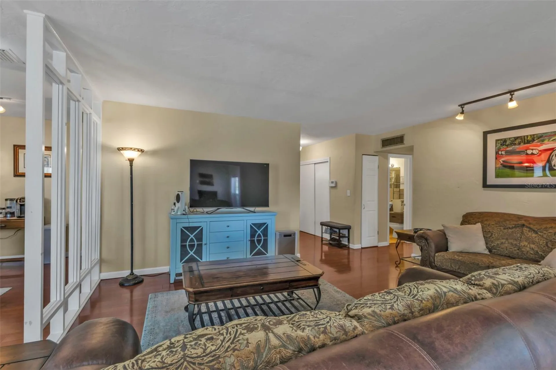 2440 Ednor Street Port Charlotte FL 33952