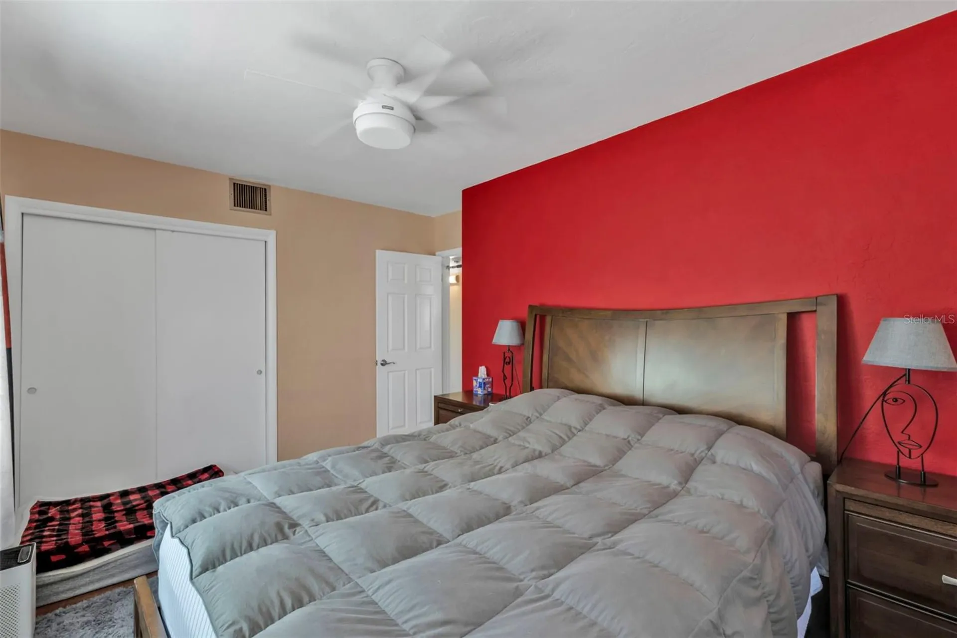 2440 Ednor Street Port Charlotte FL 33952