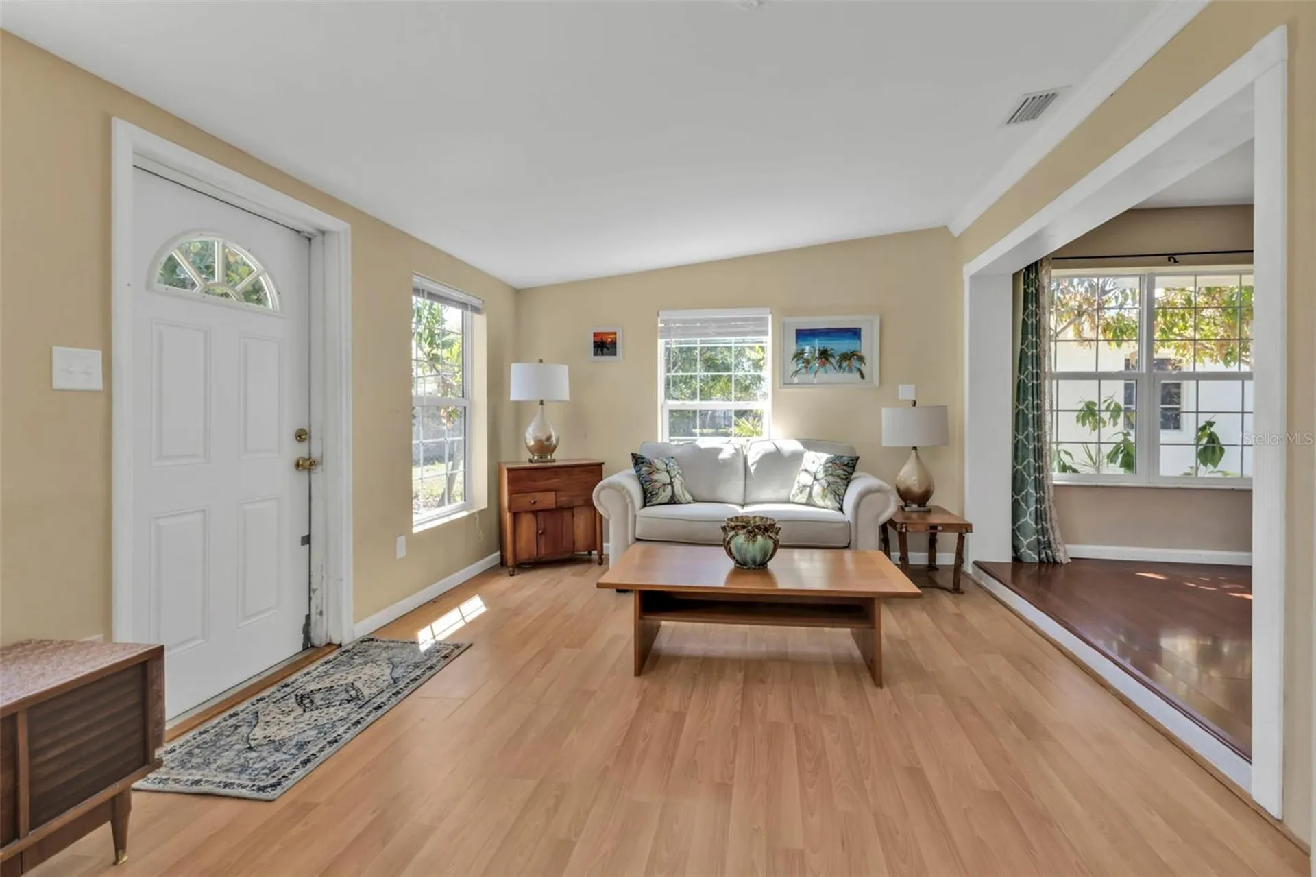 2440 Ednor Street Port Charlotte FL 33952
