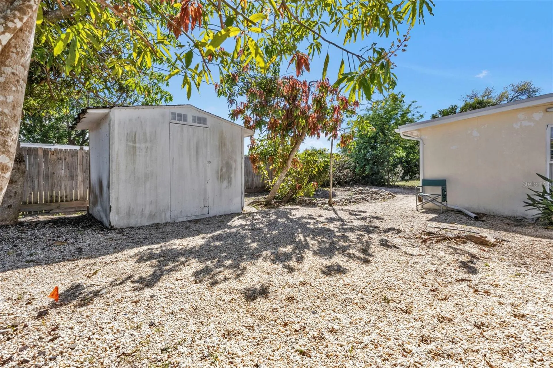 2440 Ednor Street Port Charlotte FL 33952