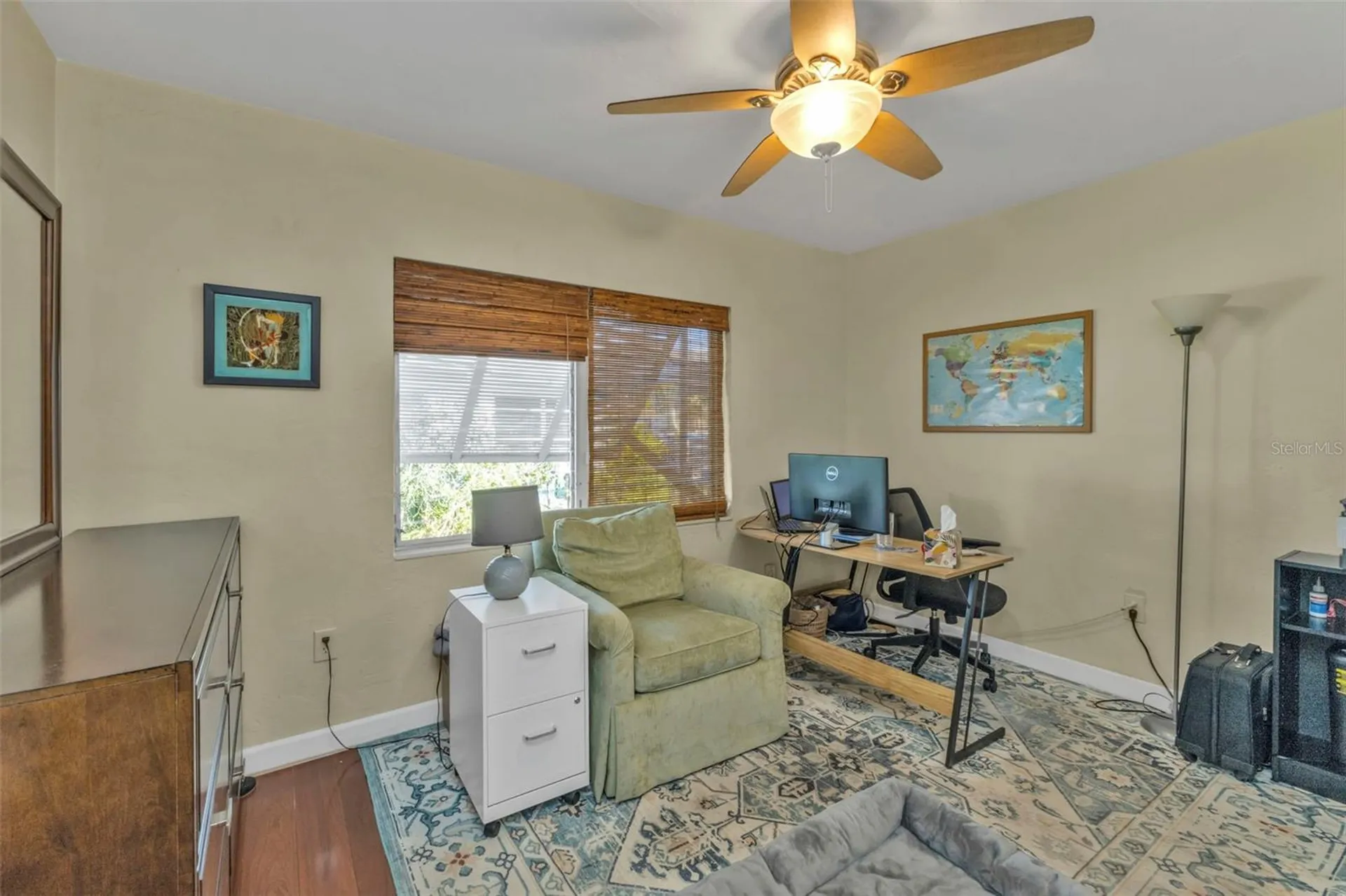 2440 Ednor Street Port Charlotte FL 33952
