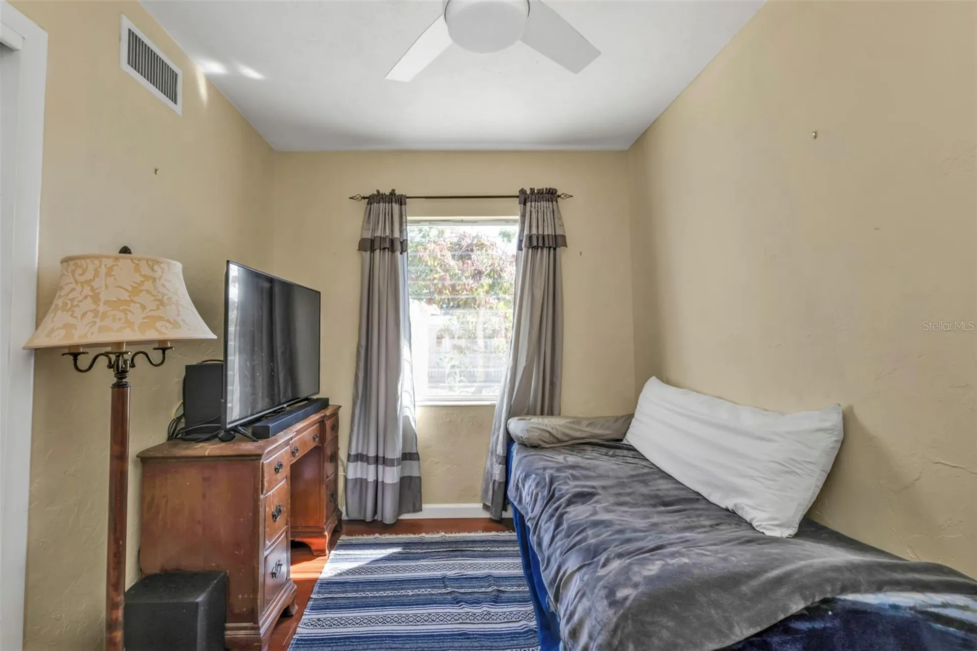 2440 Ednor Street Port Charlotte FL 33952