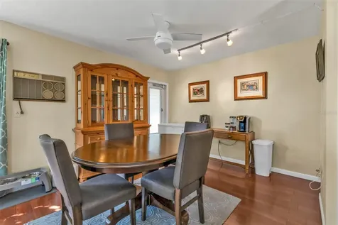 2440 Ednor Street Port Charlotte FL 33952