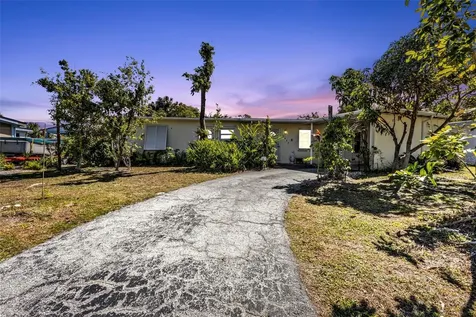2440 Ednor Street Port Charlotte FL 33952