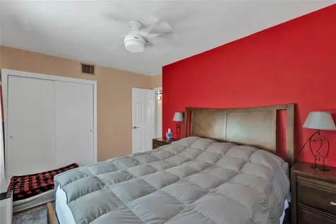 2440 Ednor Street Port Charlotte FL 33952