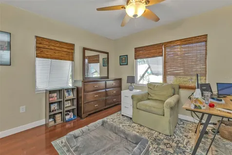 2440 Ednor Street Port Charlotte FL 33952