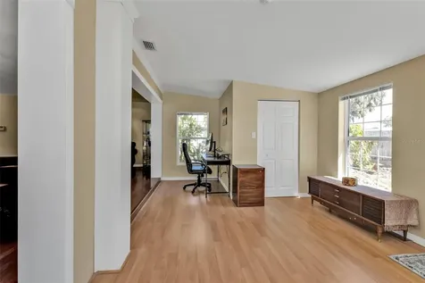 2440 Ednor Street Port Charlotte FL 33952