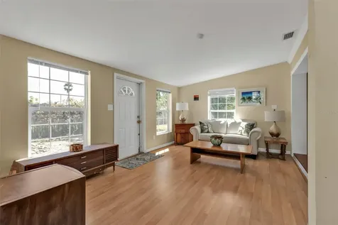 2440 Ednor Street Port Charlotte FL 33952