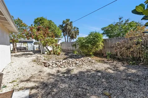 2440 Ednor Street Port Charlotte FL 33952