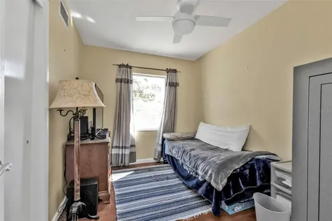 2440 Ednor Street Port Charlotte FL 33952