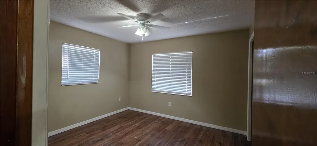 40116 Parkinsonia Street Lady Lake FL 32159