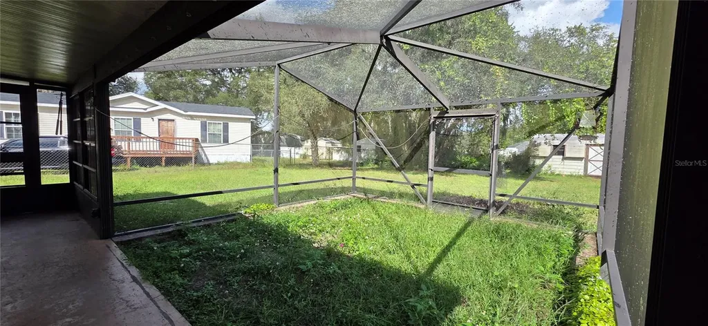 40116 Parkinsonia Street Lady Lake FL 32159