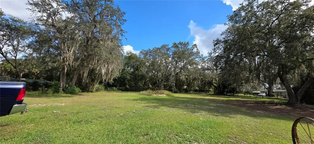 40116 Parkinsonia Street Lady Lake FL 32159