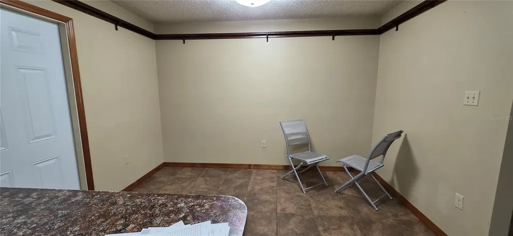 40116 Parkinsonia Street Lady Lake FL 32159