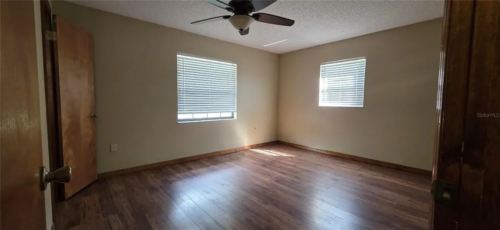 40116 Parkinsonia Street Lady Lake FL 32159