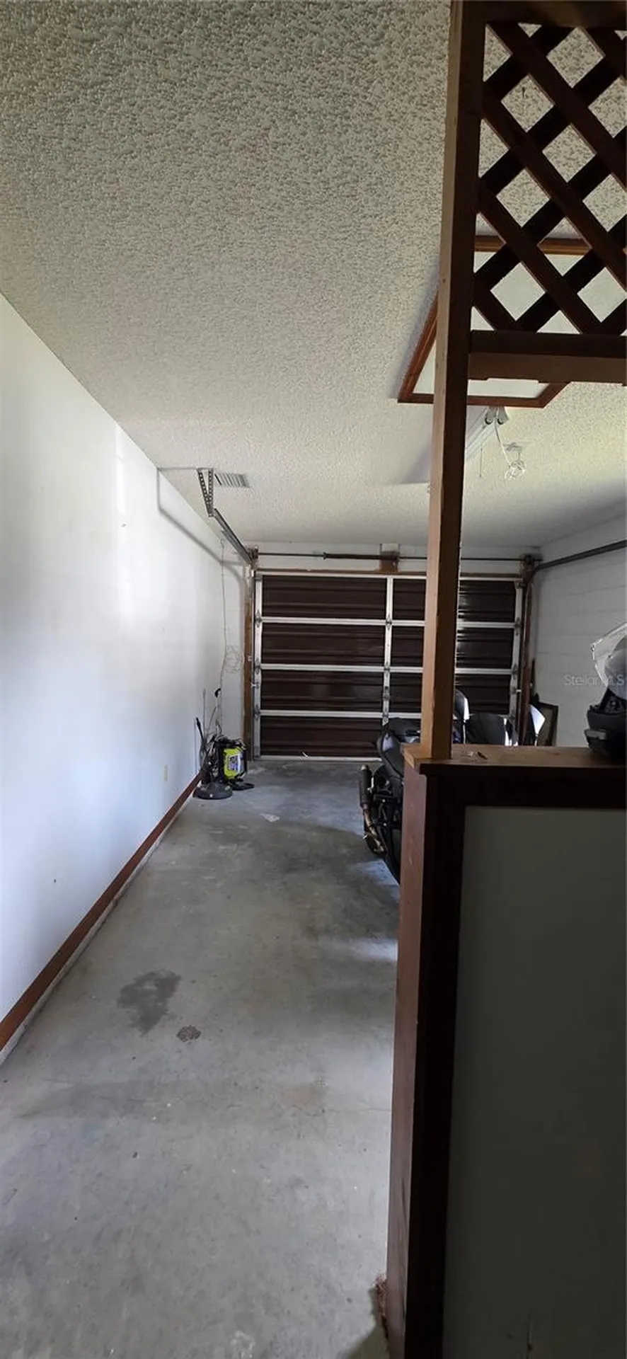 40116 Parkinsonia Street Lady Lake FL 32159