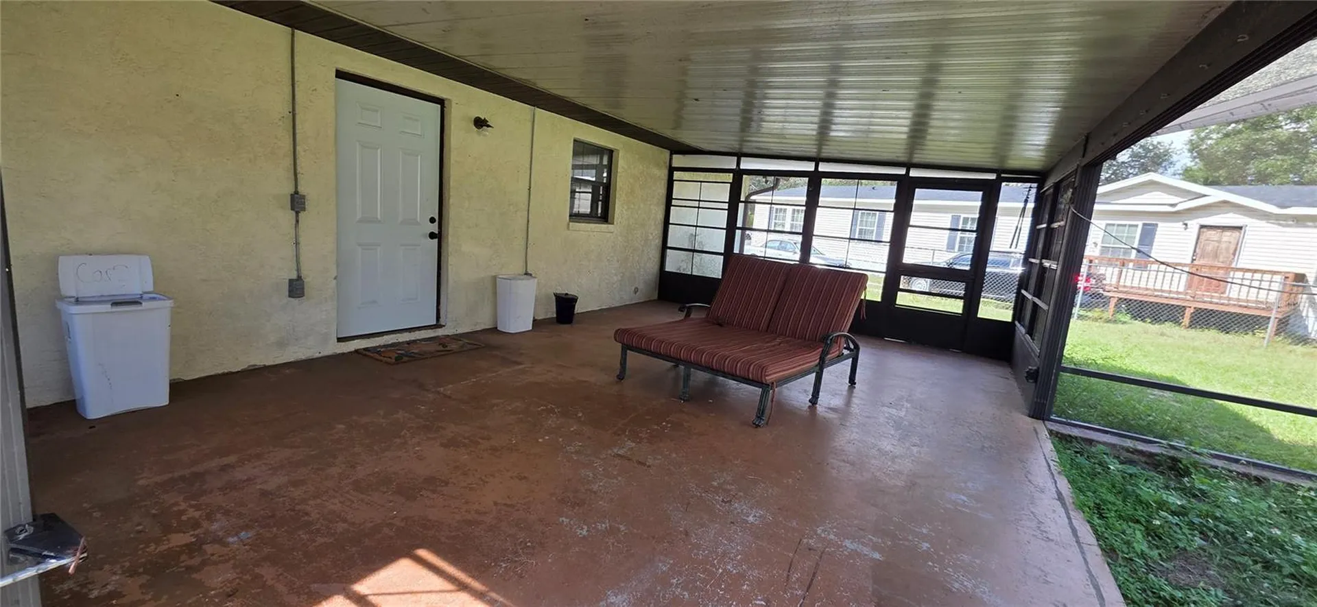40116 Parkinsonia Street Lady Lake FL 32159