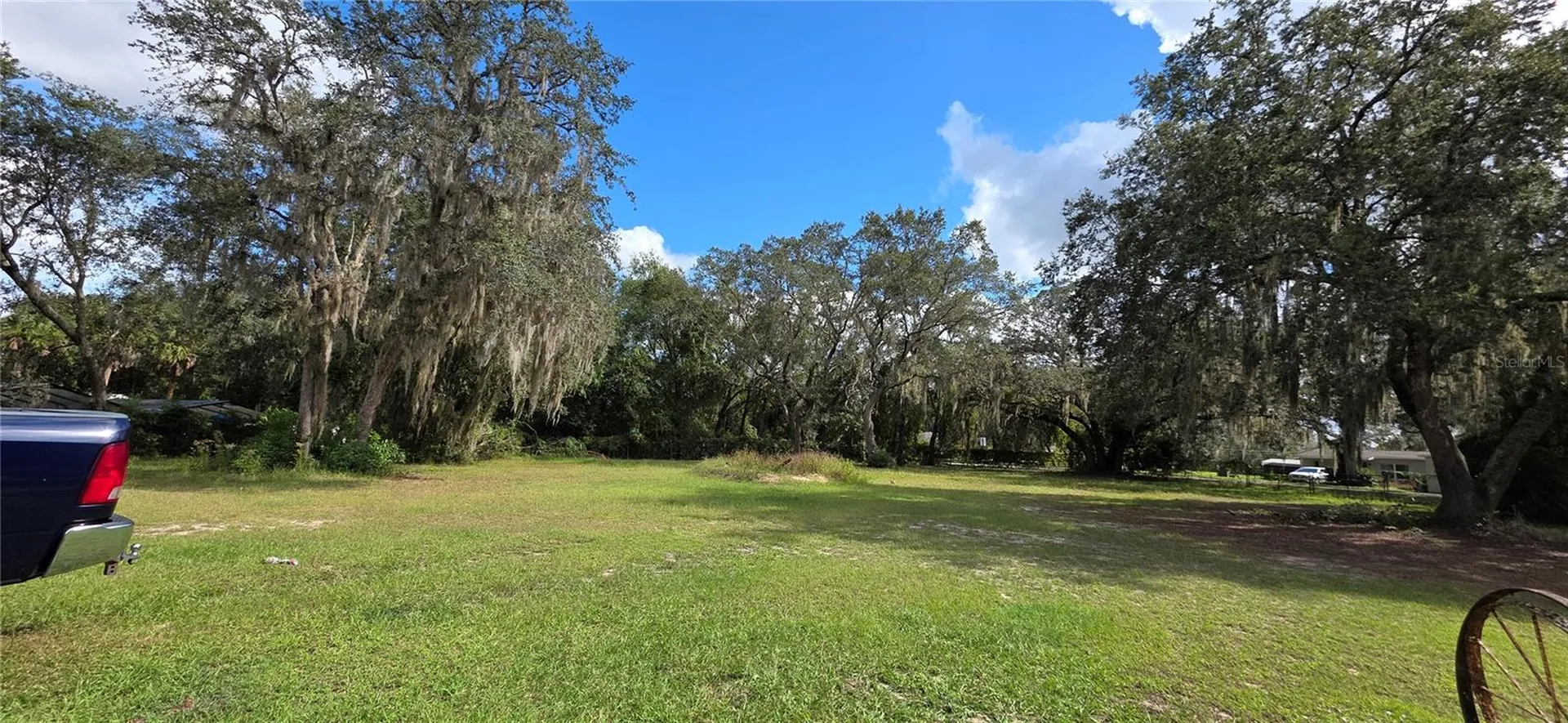40116 Parkinsonia Street Lady Lake FL 32159