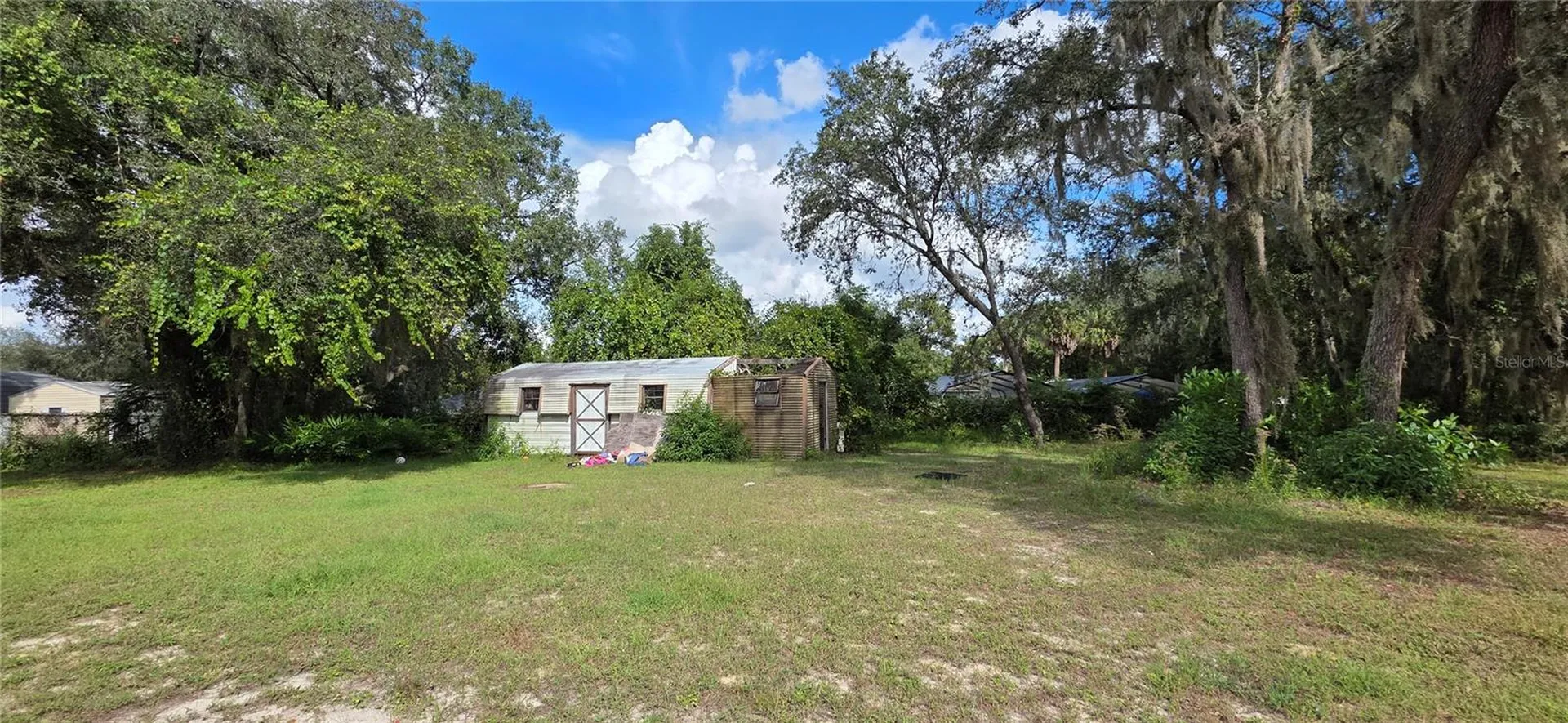 40116 Parkinsonia Street Lady Lake FL 32159