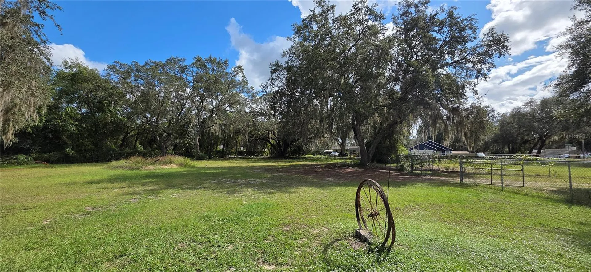 40116 Parkinsonia Street Lady Lake FL 32159